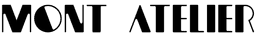 Mont Atelier